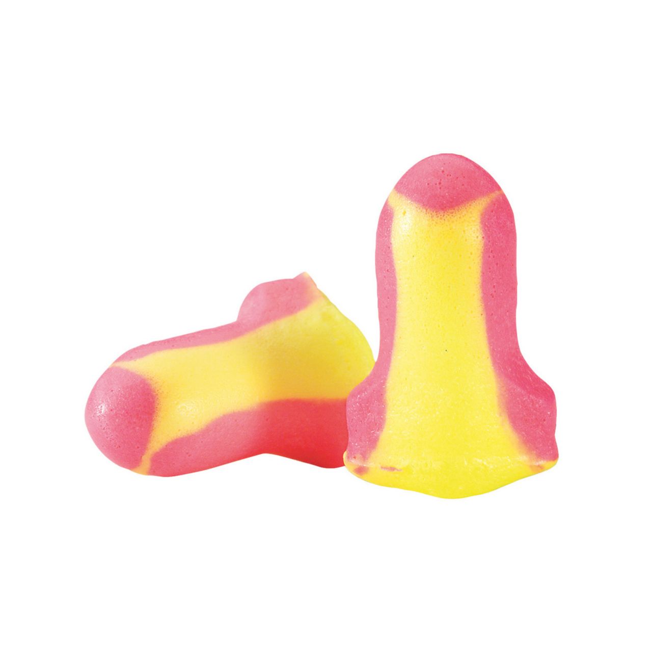Buy Honeywell Ear Plug Without Cord Laserlite Online | Safety | Qetaat.com